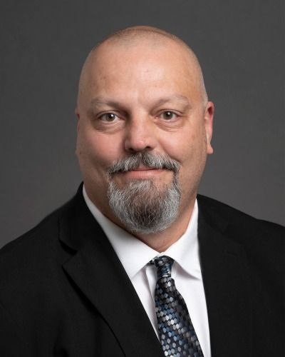Staff Photo