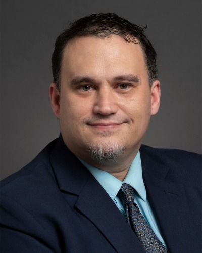 Staff Photo