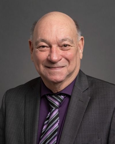 Staff Photo