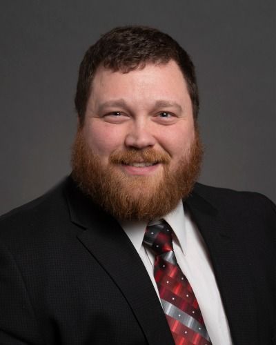 Staff Photo