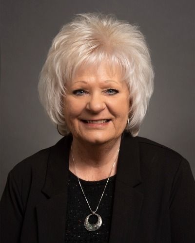 Staff Photo