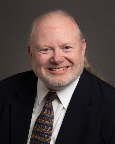 Staff Photo