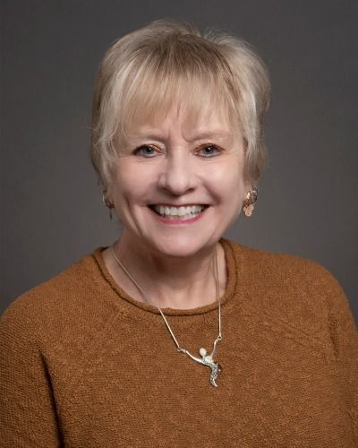 Staff Photo