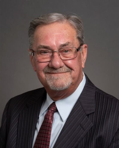 Staff Photo