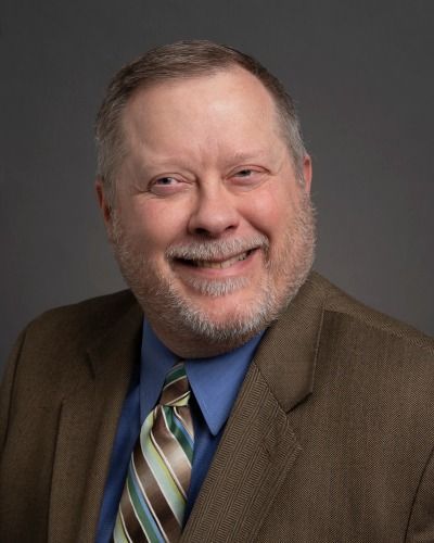 Staff Photo