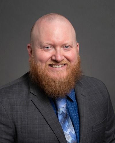 Staff Photo