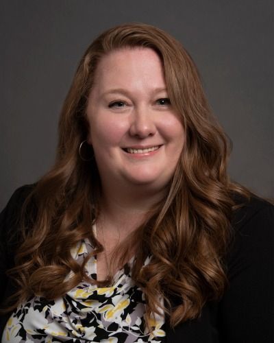 Staff Photo