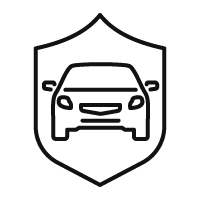 Car Service