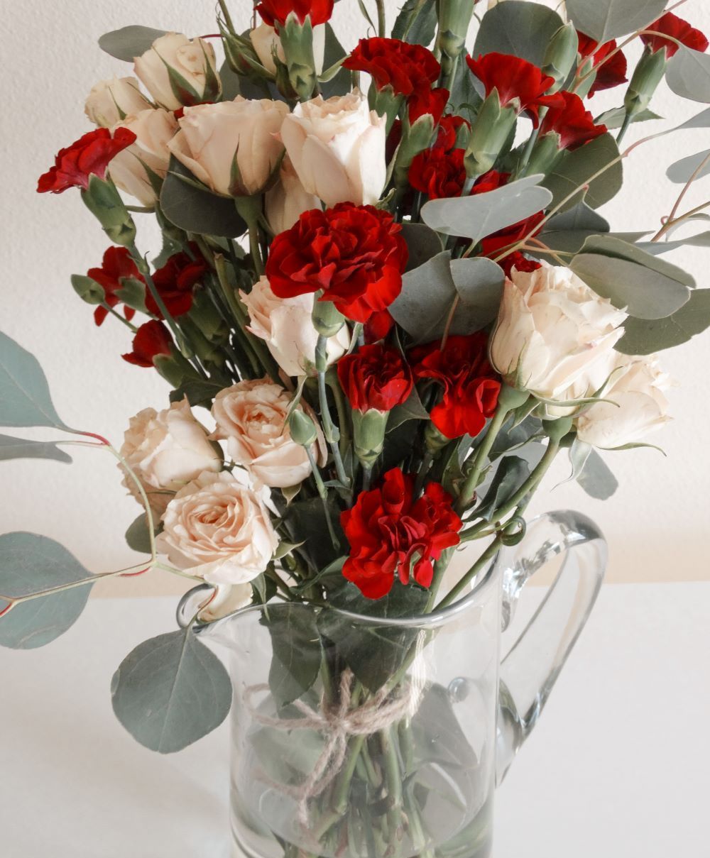 Latimer Funeral Home