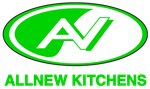 Allnew Kitchens