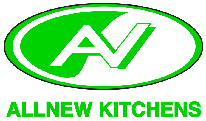Allnew Kitchens