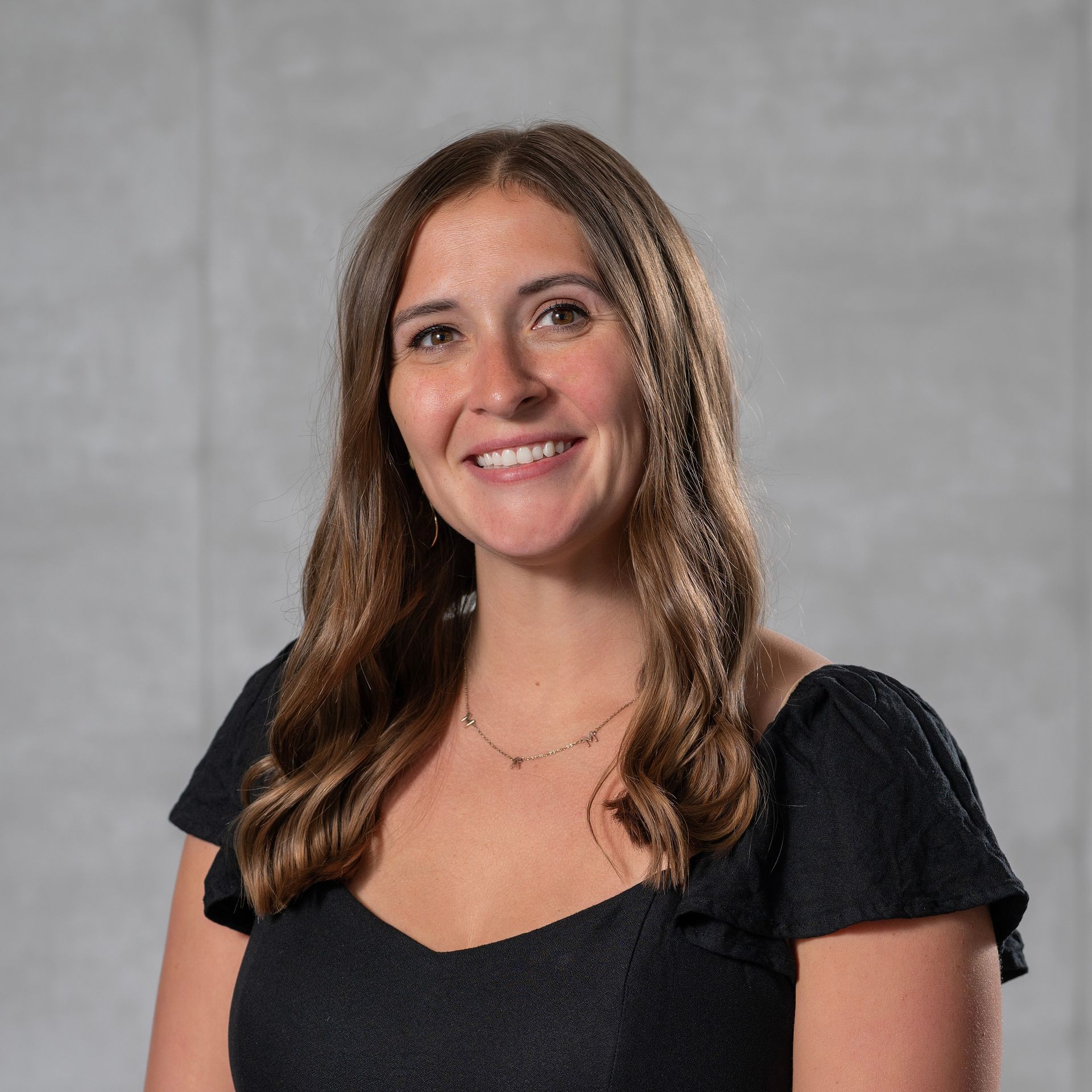 photo of a woman