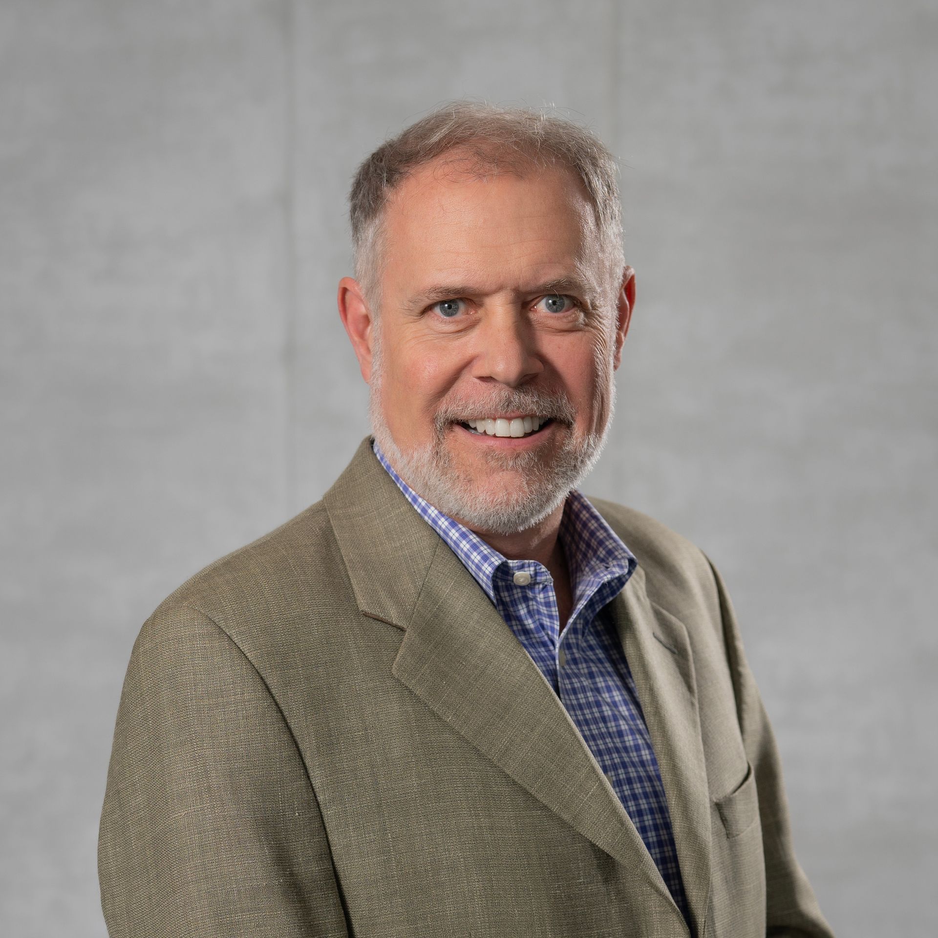 photo of a man