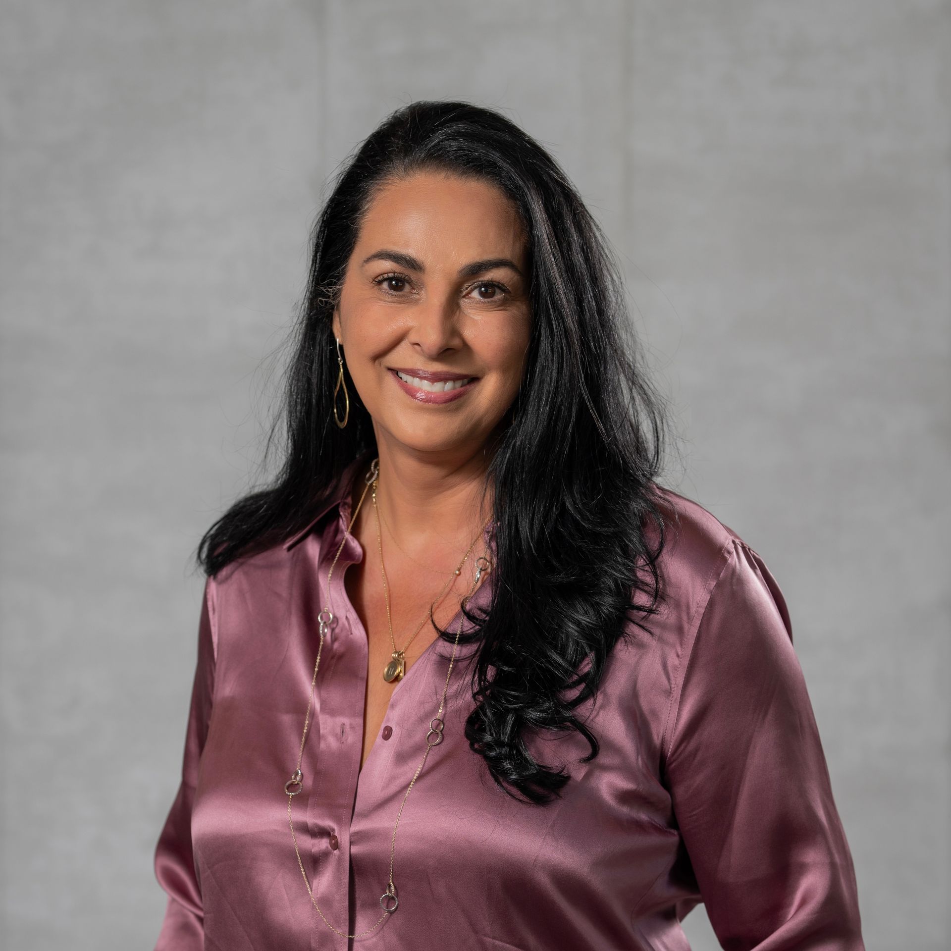 photo of a woman