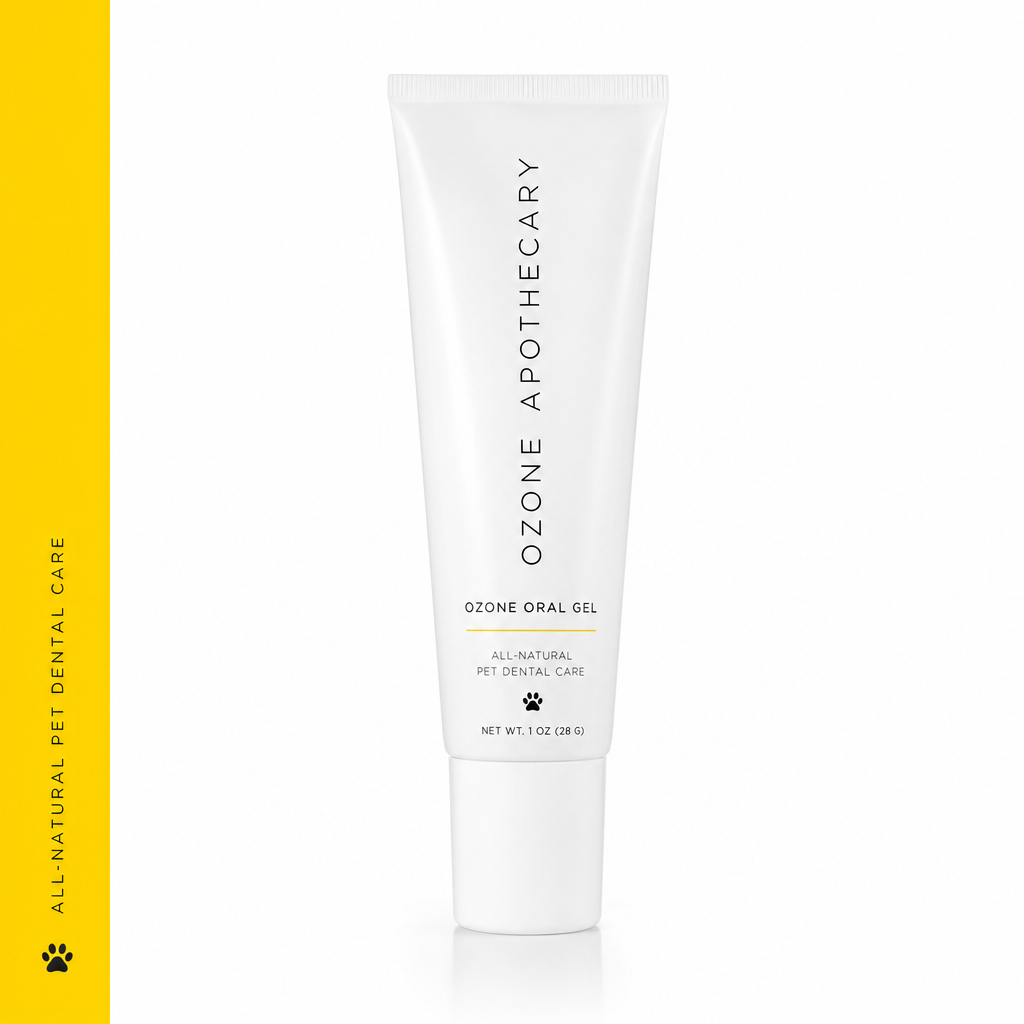 White Aesop lotion tube on a plain white background with a yellow side strip