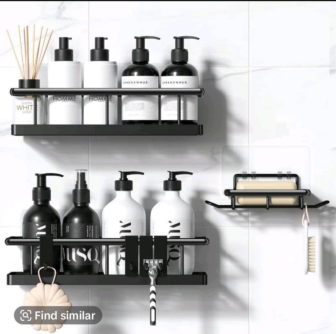 Bothroom