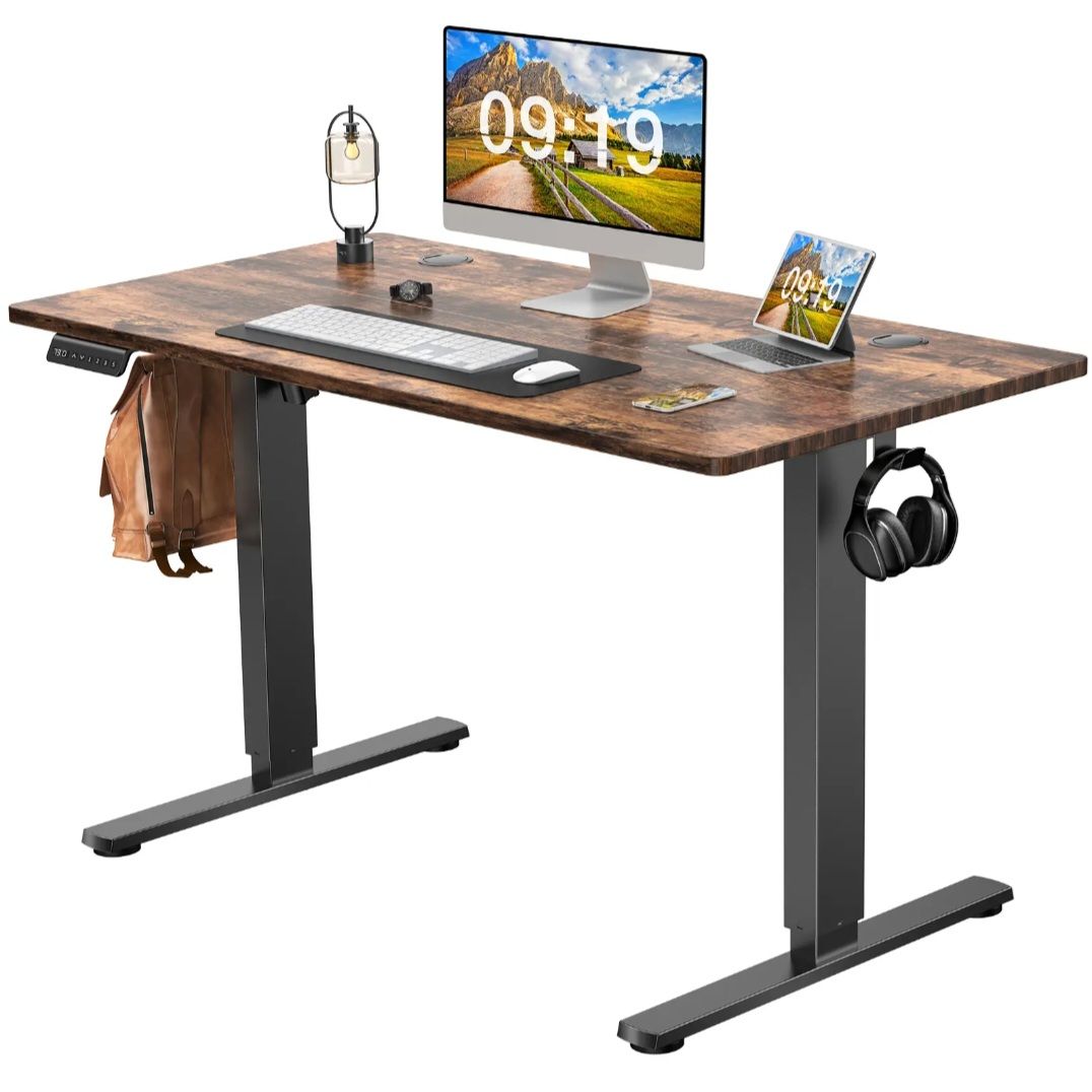 Office & Accesseries