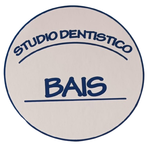 Bais