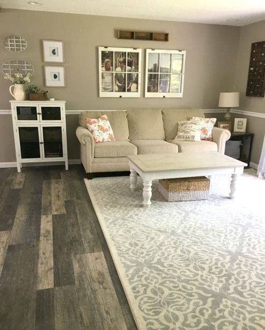 Vintage Carpet - Flooring in Kingaroy, QLD