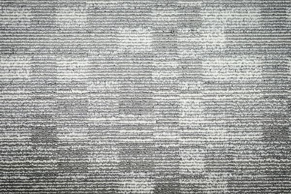 Monochrome Grey Carpet - Flooring in Nanango, QLD