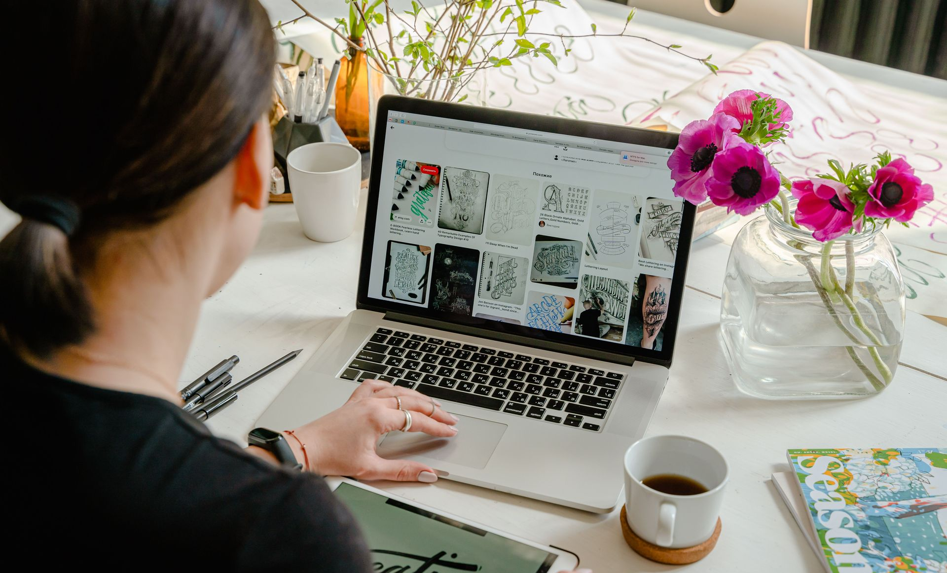 Jacksonville web design guide for businesses — Charm Digital Marketing