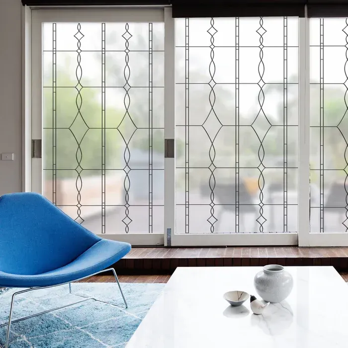 Window Films
