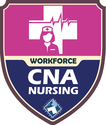 Learn More About CNA CNA Program