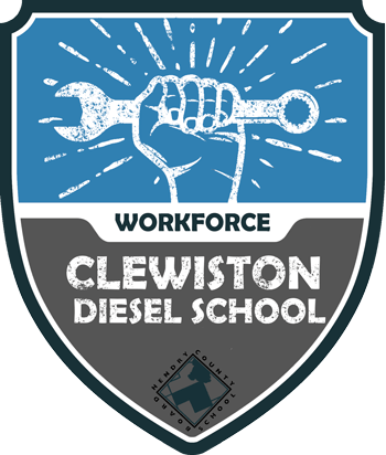 Diesel Tech Program