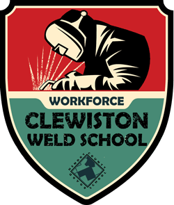 Learn more about welding Welding Program
