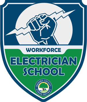 Career & Tech Ed