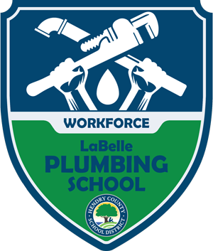 Learn More About Plumbing E 911 Telcomm