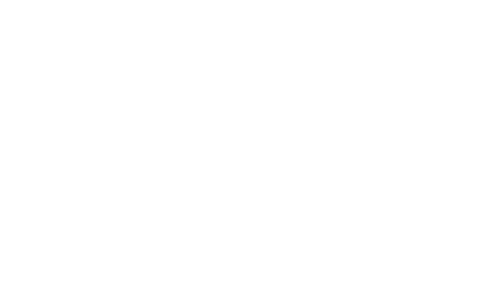 Mel’s Tree Service logo