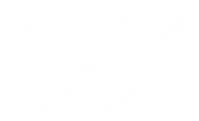 Mel’s Tree Service logo
