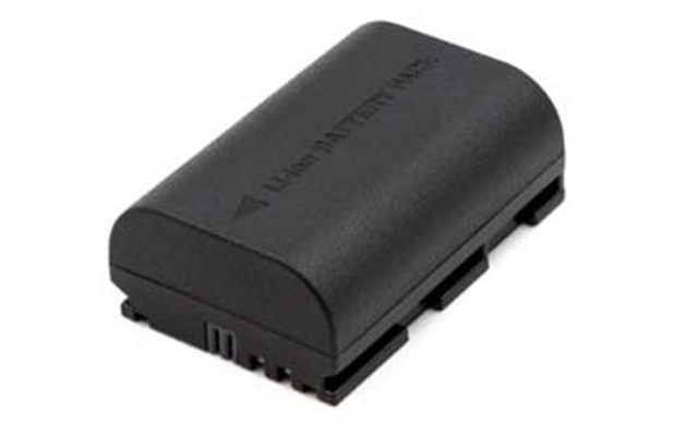 Batteries