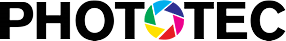 Phototec
