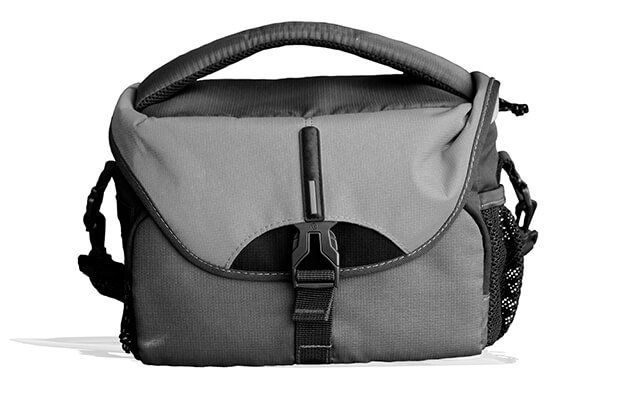 Bags & Cases