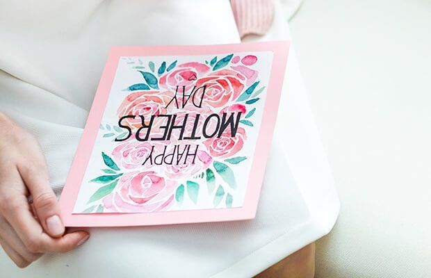 Greeting Cards