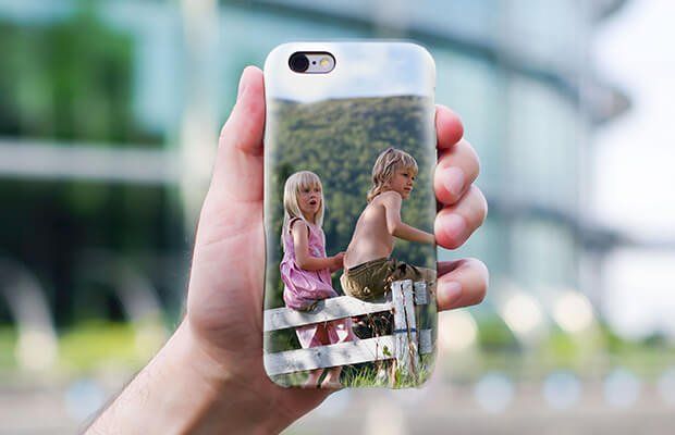 Phone Cases