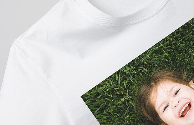 Apparel & Wearable