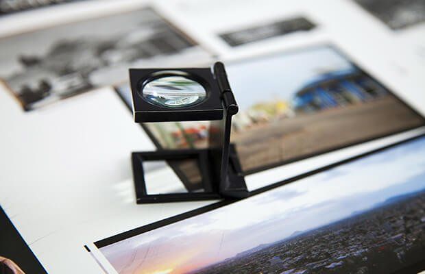 Digital Printing