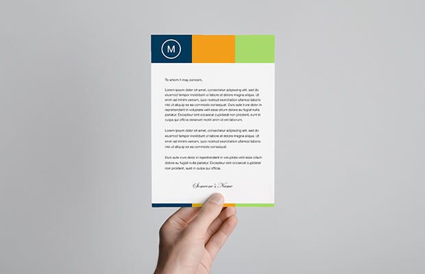 Documents & Prints