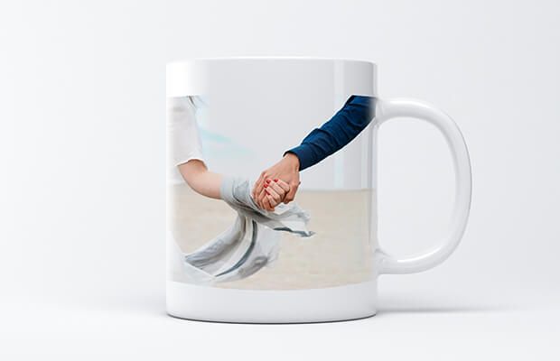 Photo Gifts
