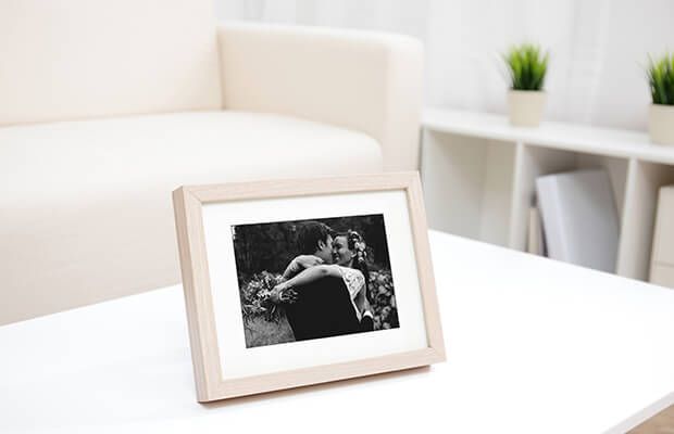 Online Prints