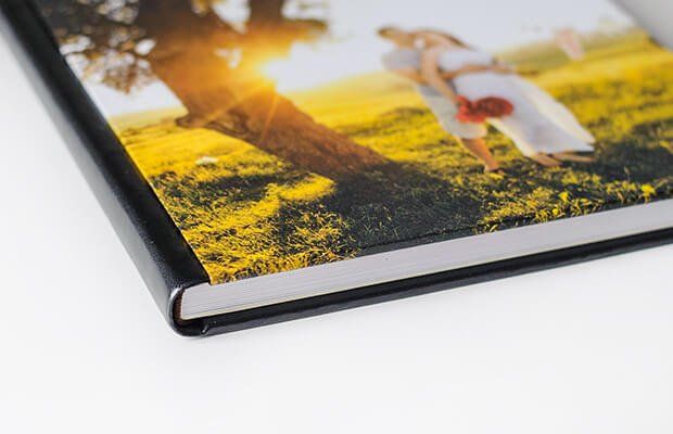 Photo Books