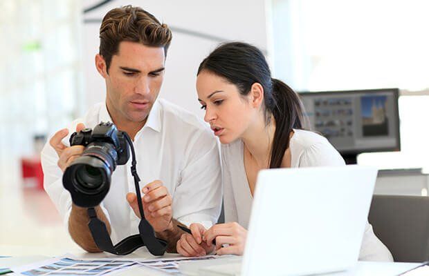 One-On-One Tutoring