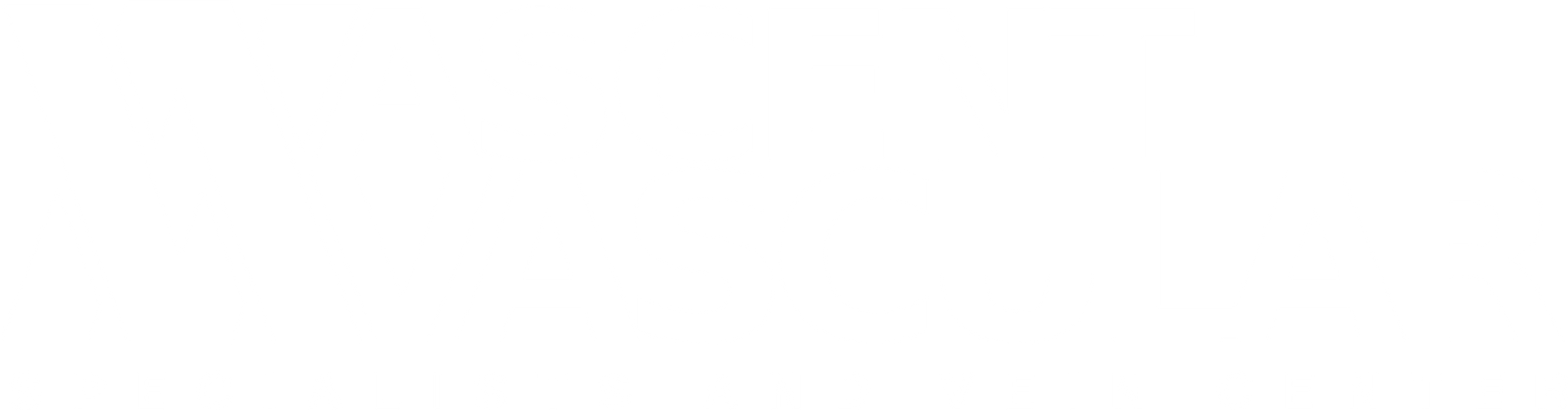 Ascent Vascular Specialists and Vein Care Logo