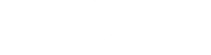 Ascent Vascular Specialists and Vein Care Logo