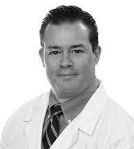 Dr. Ziporin Headshot