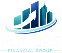 powers financial group in texarkana