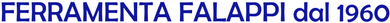 FERRAMENTA FALAPPI-LOGO